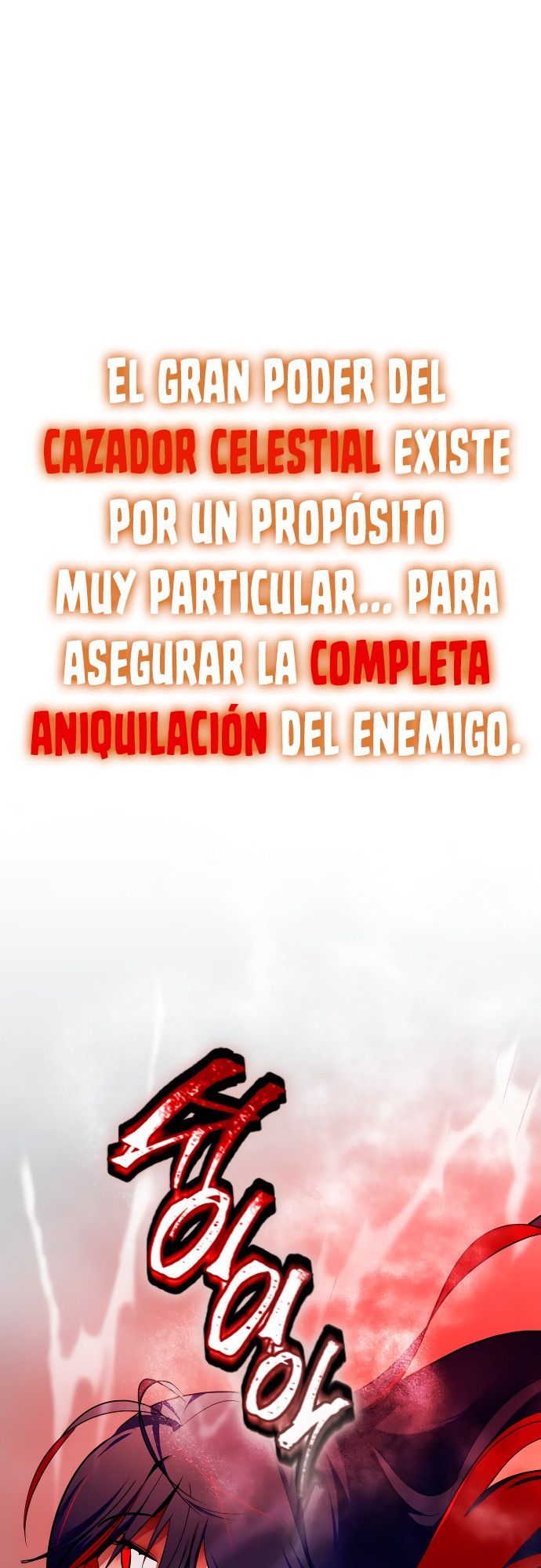 El Retorno del Jugador - Capítulo 201 - Página 59 - LectorTMOo