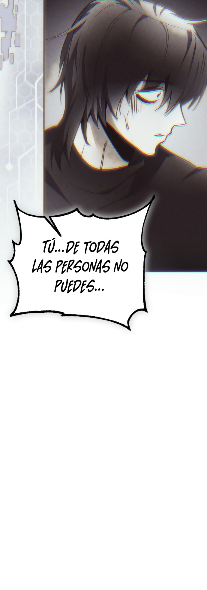 El Retorno del Jugador - Capítulo 203 - Página 67 - LectorTMOo