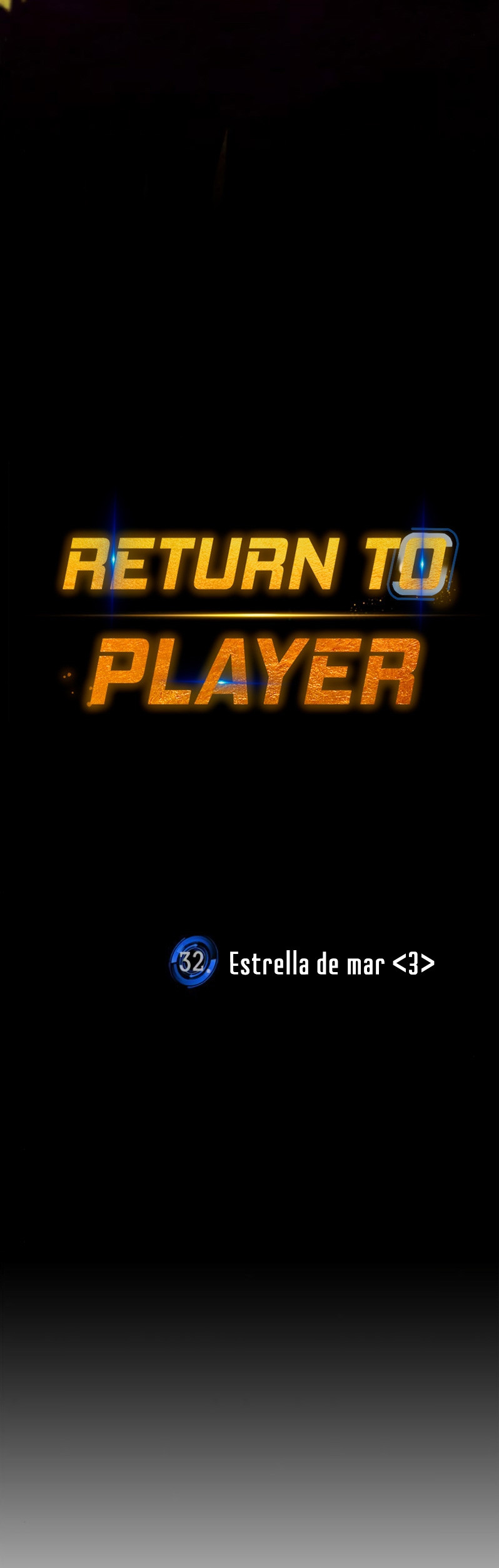 El Retorno del Jugador - Capítulo 32 - Página 40 - LectorTMOo