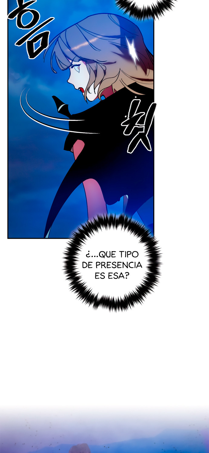 El Retorno del Jugador - Capítulo 73 - Página 18 - LectorTMOo