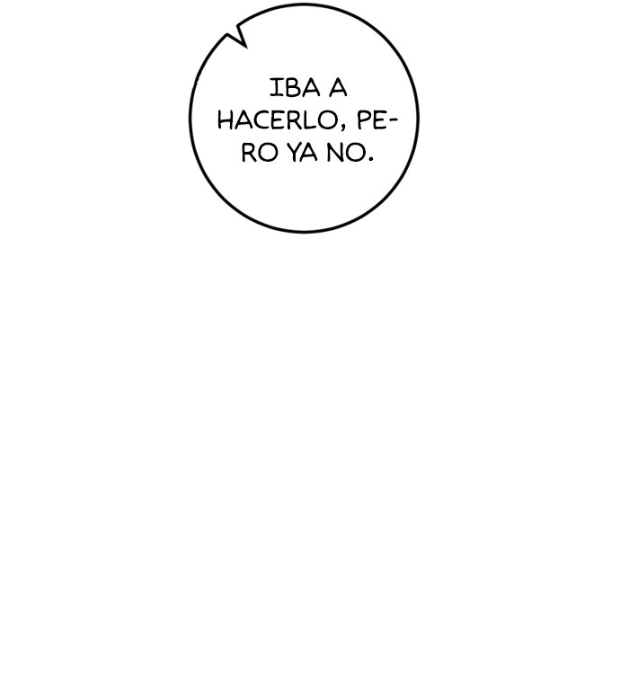 El Retorno del Jugador - Capítulo 79 - Página 60 - LectorTMOo