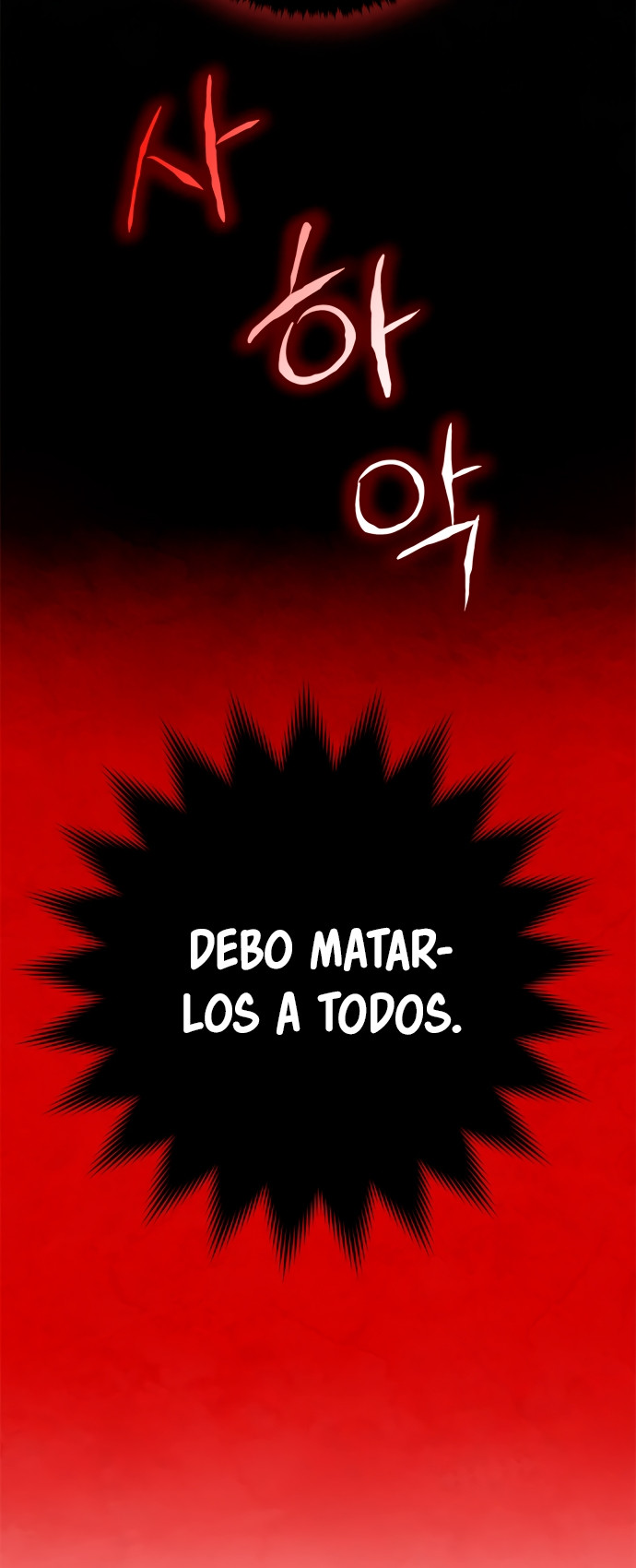 El Retorno del Jugador - Capítulo 91 - Página 11 - LectorTMOo