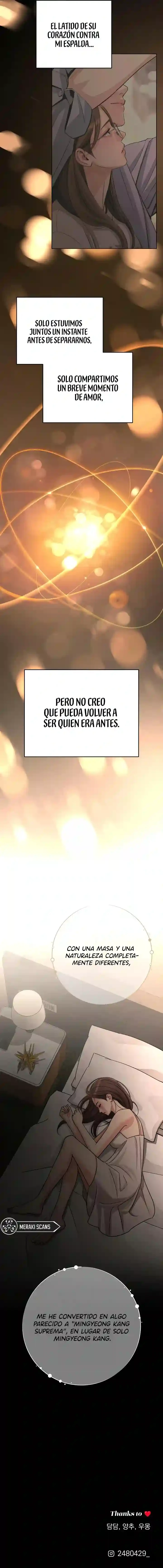El Romance De Lee Seob - Capítulo 101 - Página 10 - LectorTMOo
