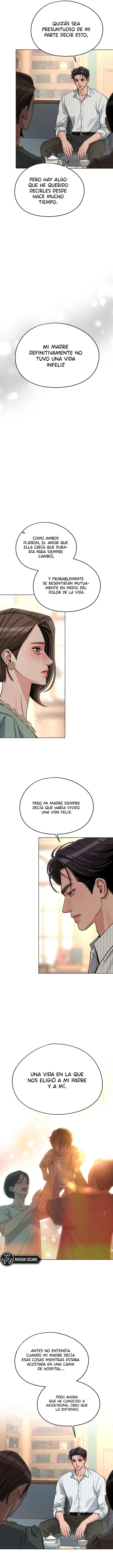 El Romance de Lee Seob - Capítulo 106 - Página 4 - LectorTMOo