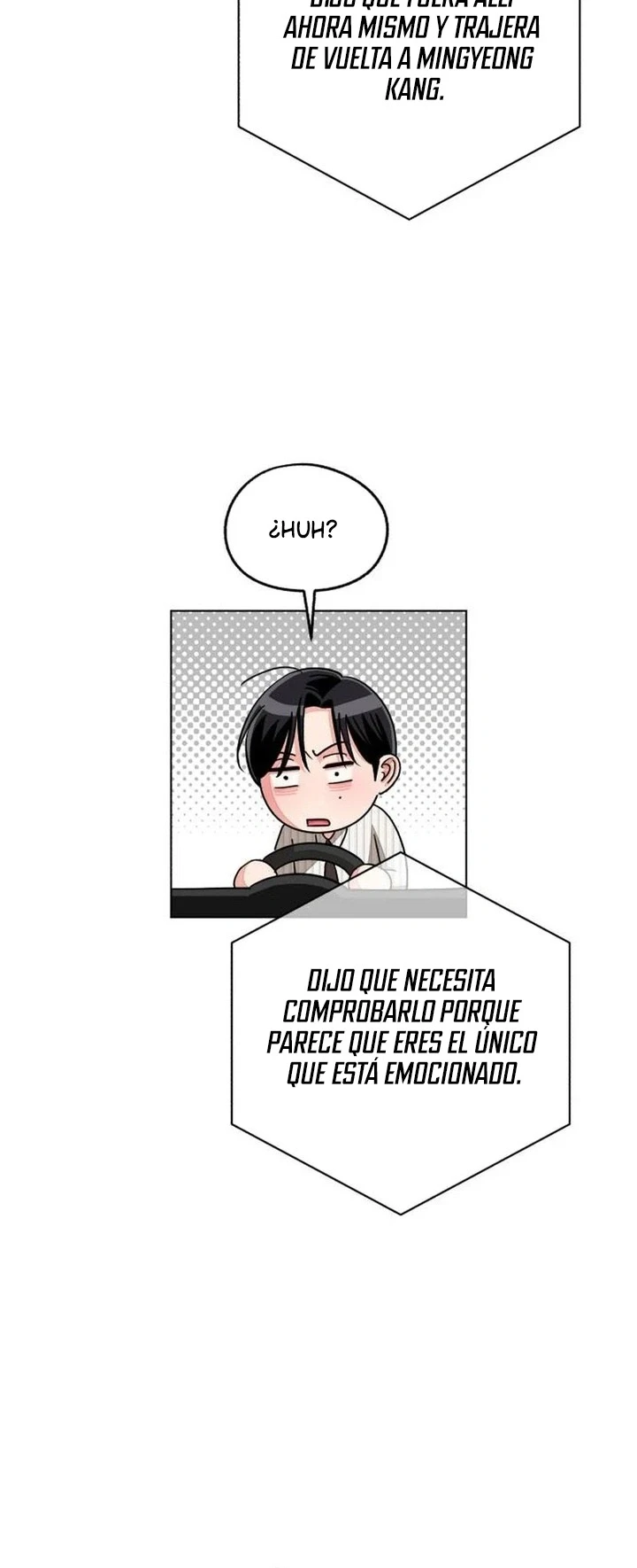 El Romance de Lee Seob - Capítulo 106 - Página 9 - LectorTMOo