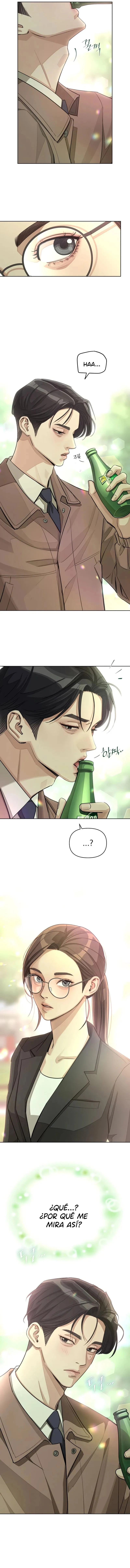 El Romance De Lee Seob - Capítulo 18 - Página 7 - LectorTMOo