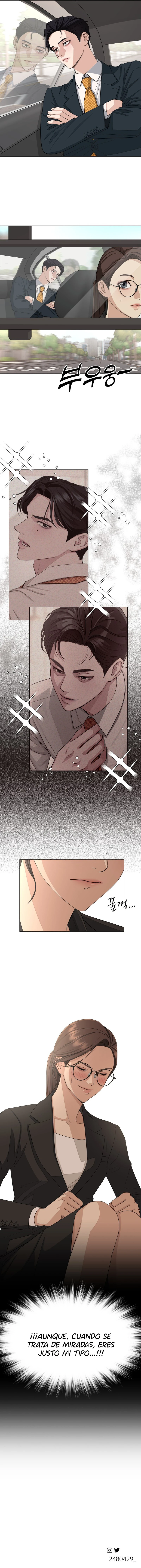 El Romance De Lee Seob - Capítulo 2 - Página 14 - LectorTMOo
