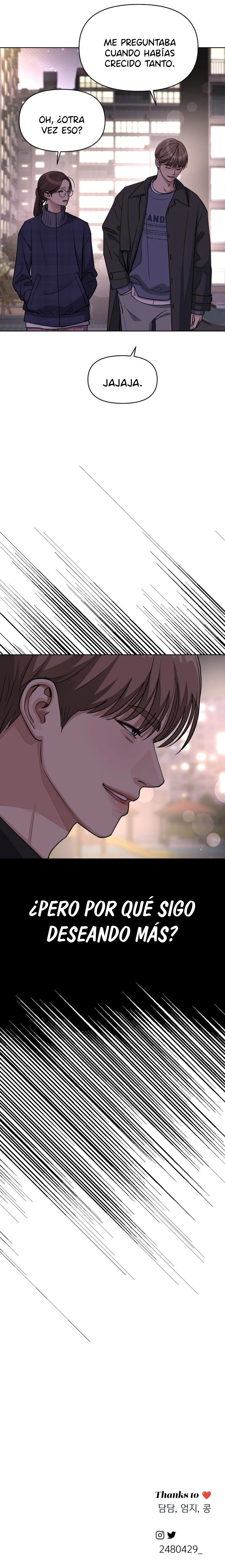 El Romance De Lee Seob - Capítulo 22 - Página 13 - LectorTMOo