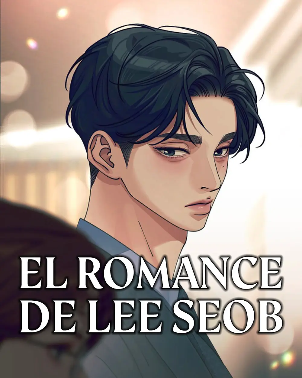 El Romance De Lee Seob - Capítulo 30 - Página 2 - LectorTMOo