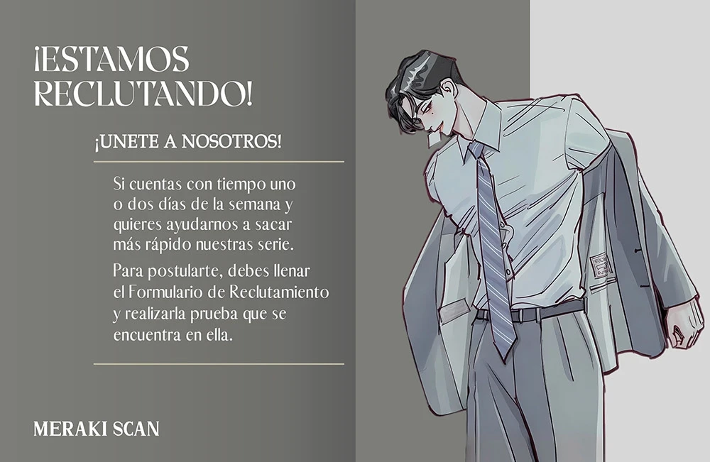 El Romance De Lee Seob - Capítulo 48 - Página 11 - LectorTMOo