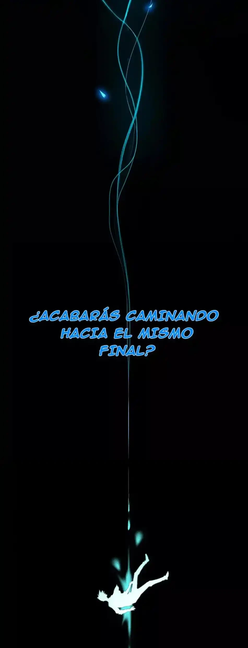 El Señor de la Rueda del Destino - Capítulo 1 - Página 4 - LectorTMOo