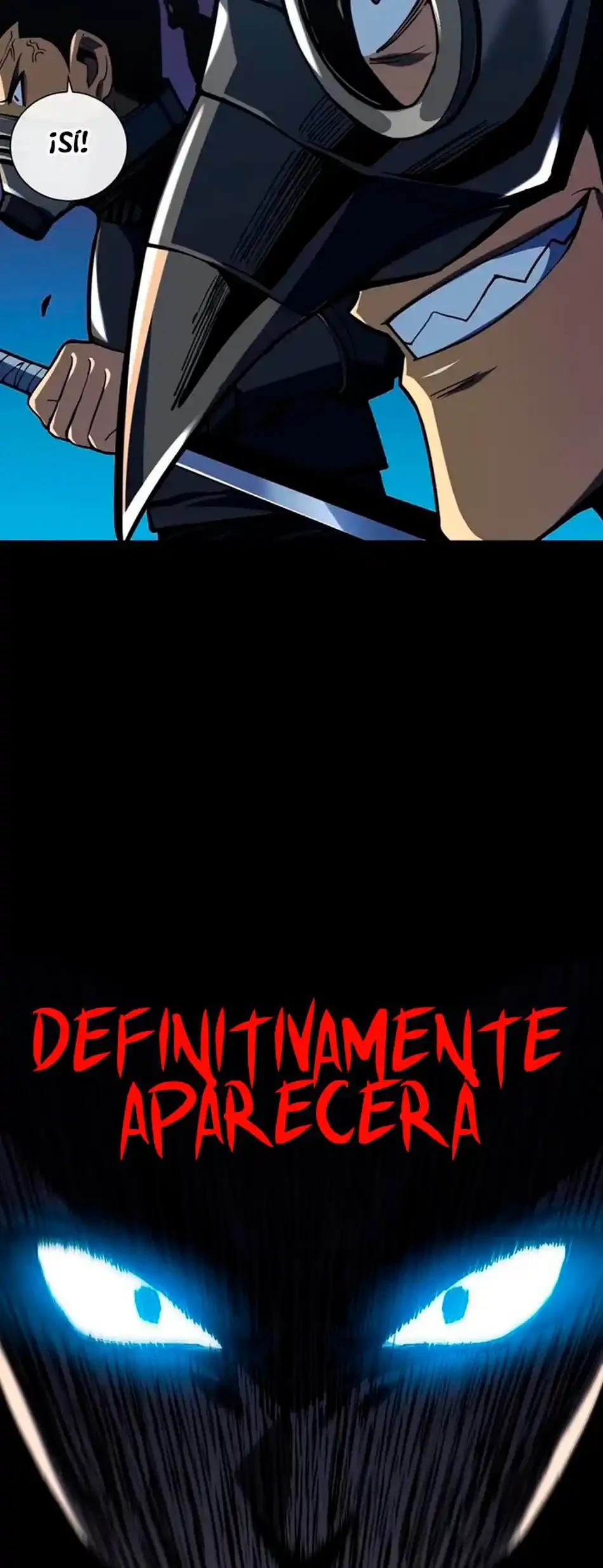 El Señor de la Rueda del Destino - Capítulo 10 - Página 8 - LectorTMOo