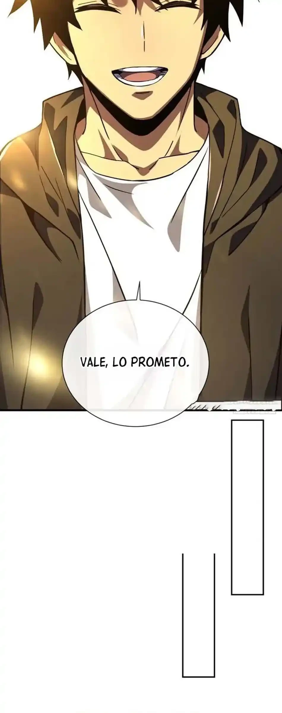 El Señor de la Rueda del Destino - Capítulo 22 - Página 7 - LectorTMOo