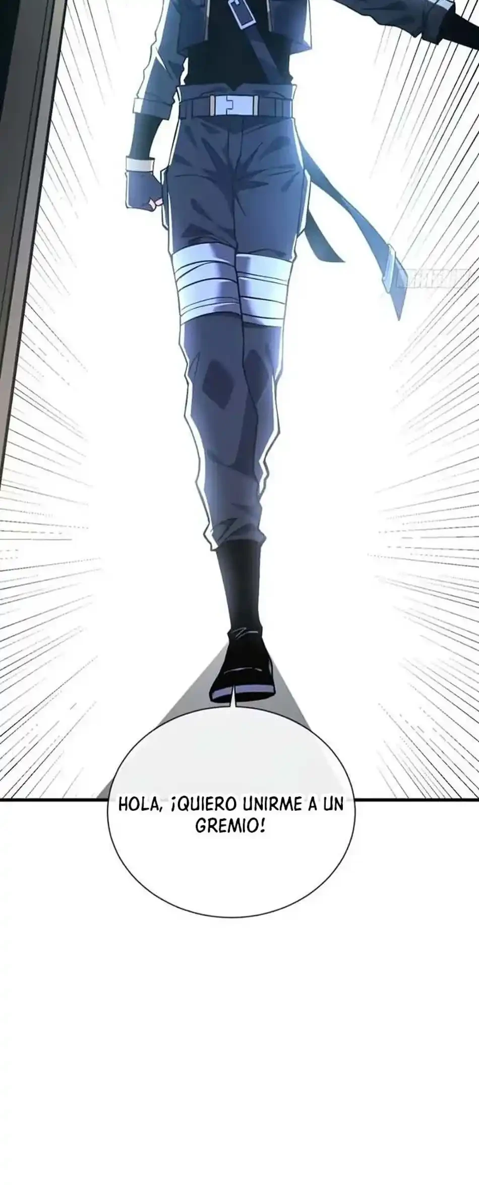 El Señor de la Rueda del Destino - Capítulo 22 - Página 15 - LectorTMOo