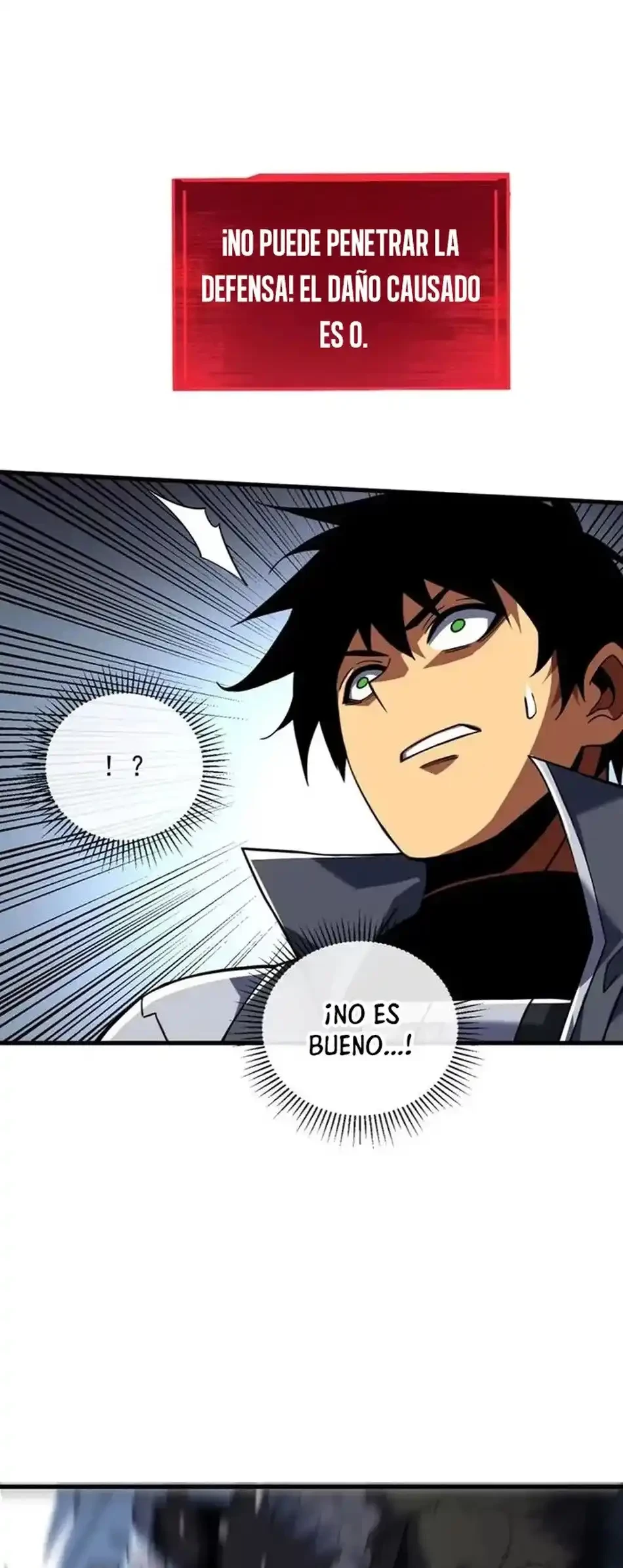 El Señor de la Rueda del Destino - Capítulo 28 - Página 19 - LectorTMOo