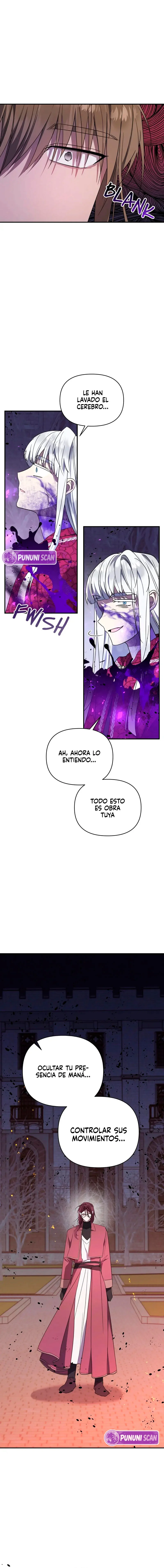El teorema del último inmortal capítulo 53 página 7