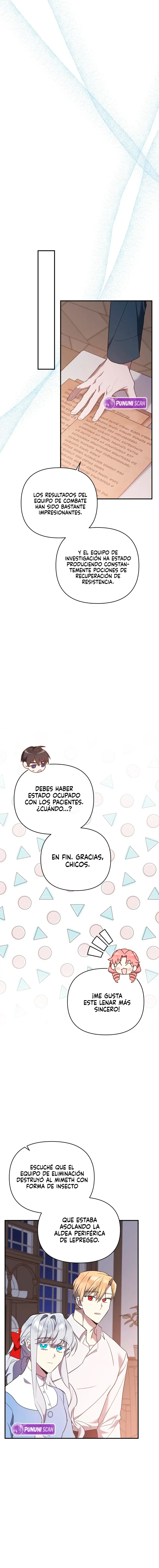 El teorema del último inmortal capítulo 61 página 7