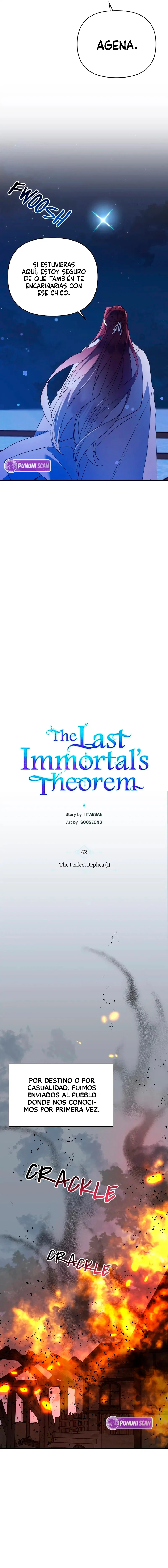 El teorema del último inmortal capítulo 62 página 6