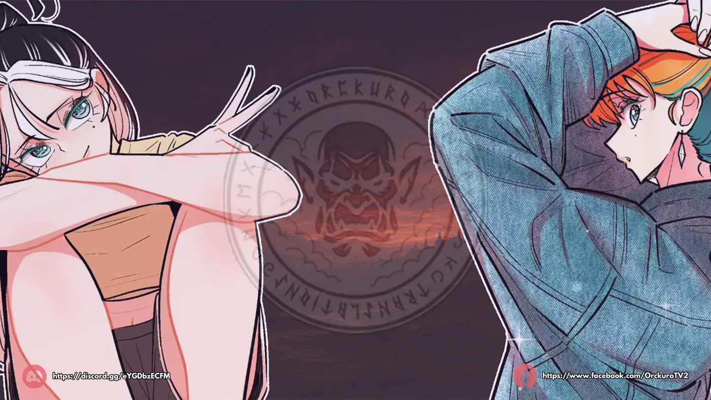 El Tradicional Trabajo de Lavar El Cuerpo Femenino - Capítulo 157 - Página 14 - LectorTMOo