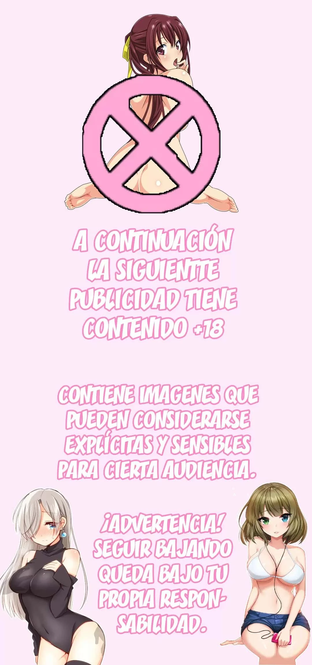 El Tradicional Trabajo de Lavar El Cuerpo Femenino - Capítulo 21 - Página 10 - LectorTMOo