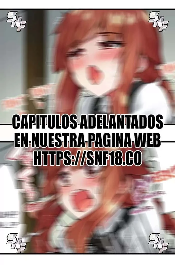 El Tradicional Trabajo de Lavar El Cuerpo Femenino - Capítulo 67 - Página 10 - LectorTMOo