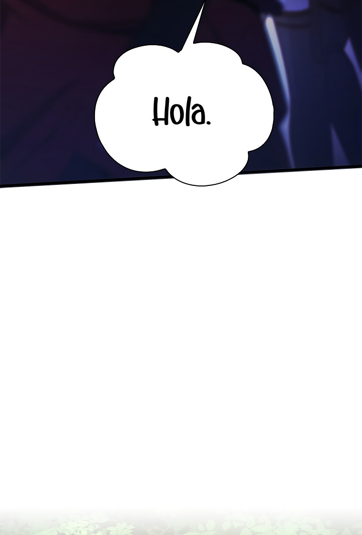 El tutorial es demasiado difícil capítulo 254 página 6