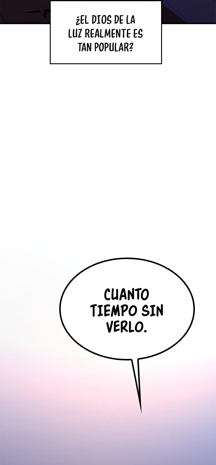 El tutorial es demasiado difícil capítulo 255 página 39
