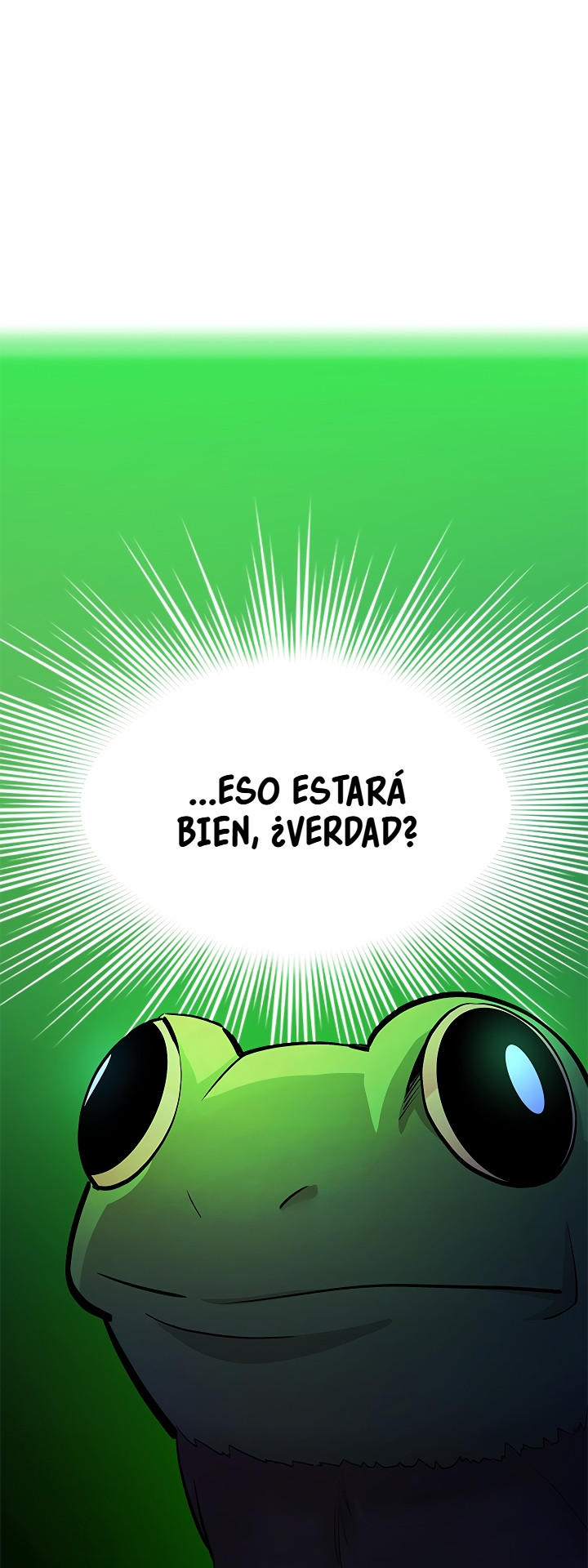 El tutorial es demasiado difícil capítulo 255 página 52