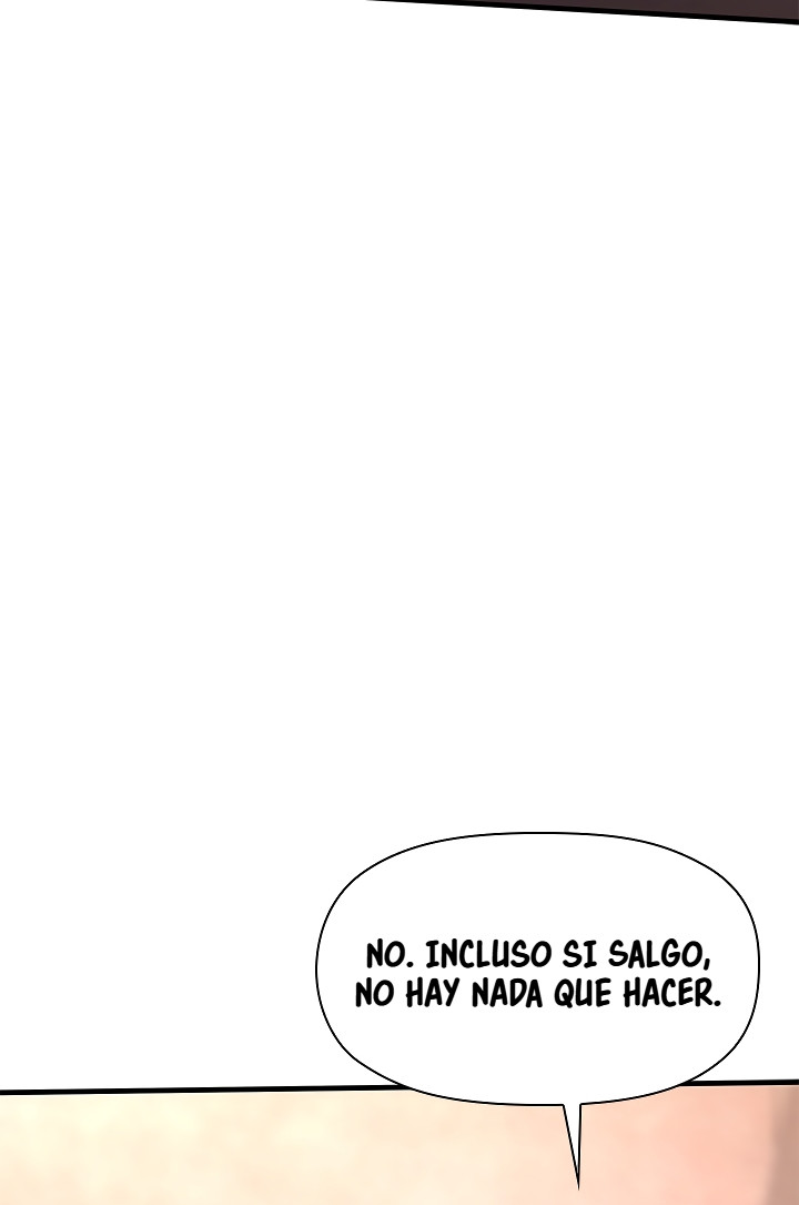 El tutorial es demasiado difícil capítulo 256 página 12
