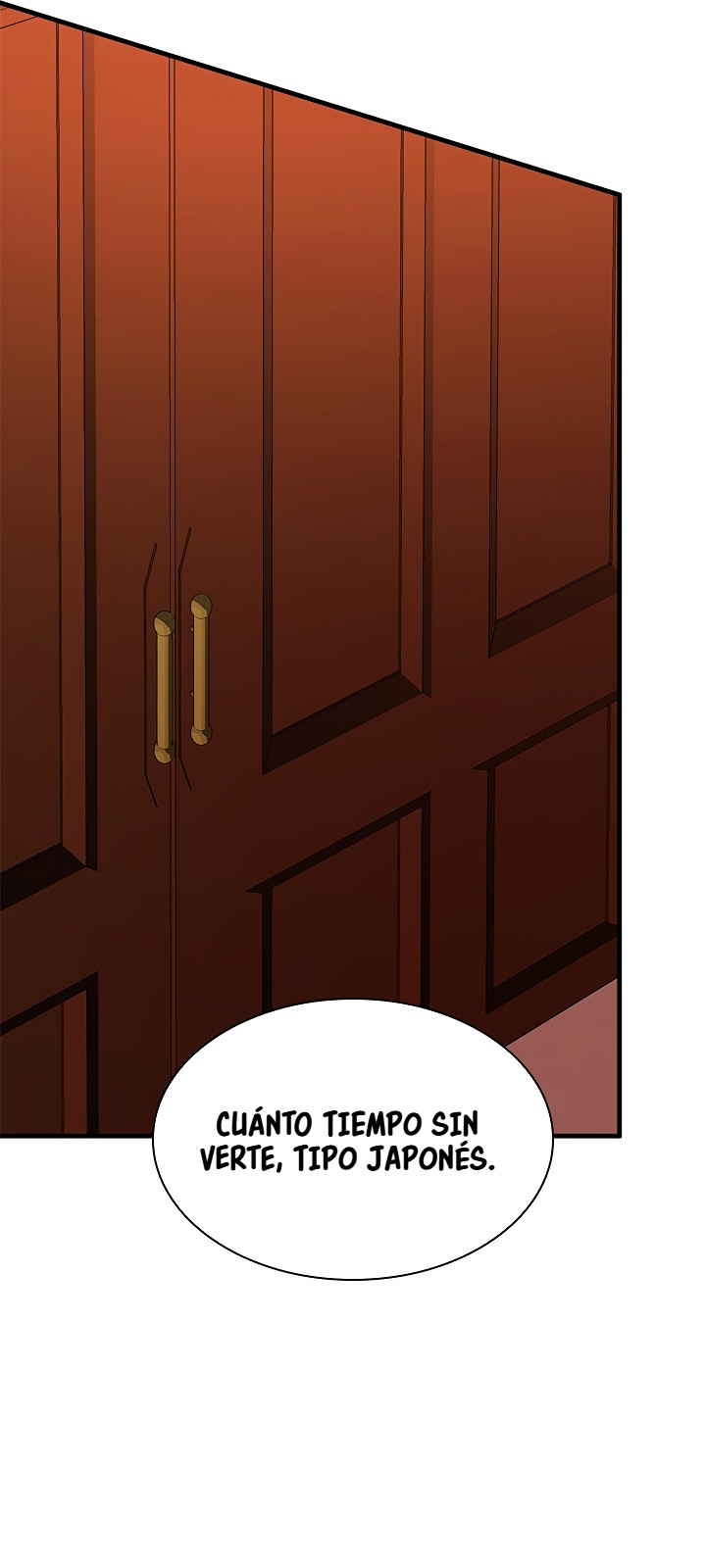 El tutorial es demasiado difícil capítulo 256 página 17