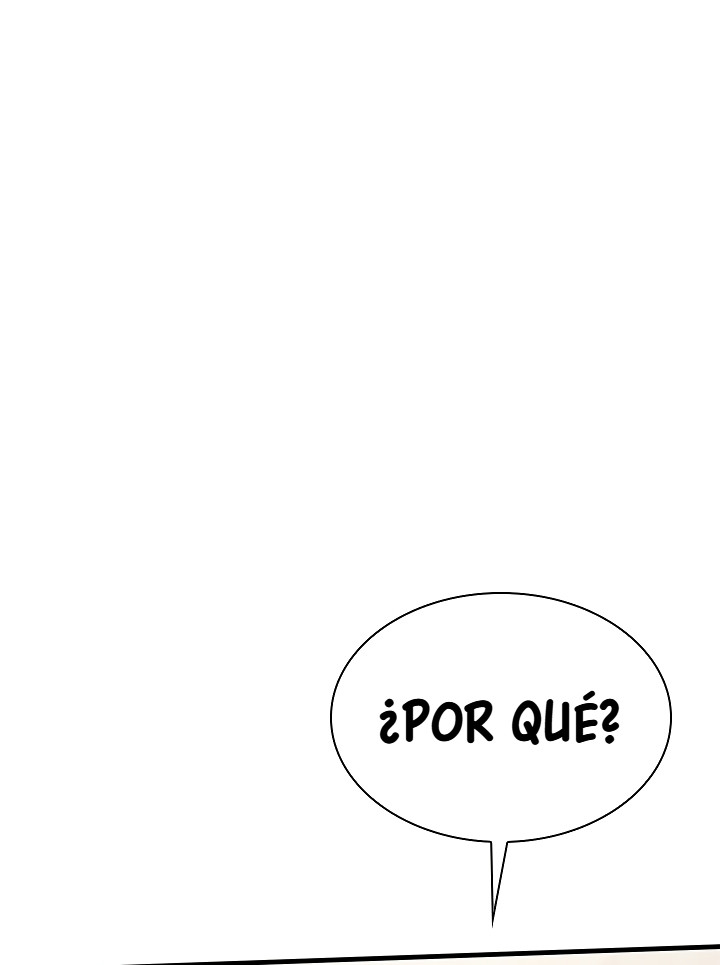 El tutorial es demasiado difícil capítulo 256 página 33