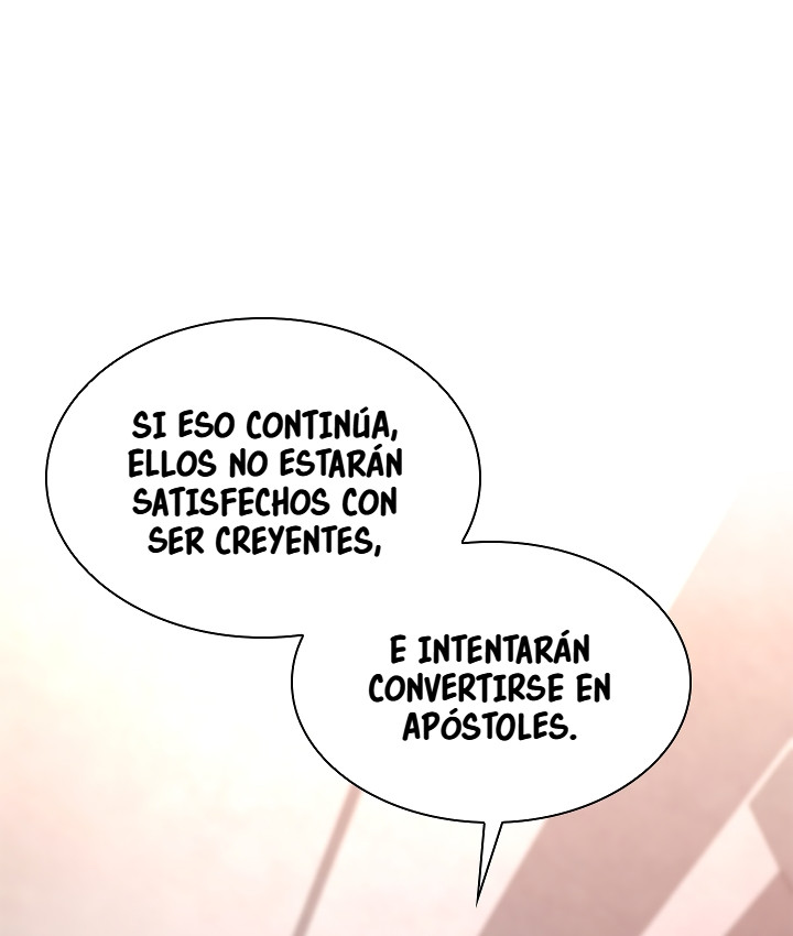 El tutorial es demasiado difícil capítulo 256 página 38