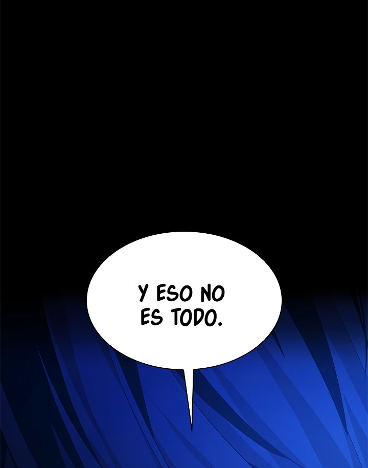 El tutorial es demasiado difícil capítulo 256 página 61
