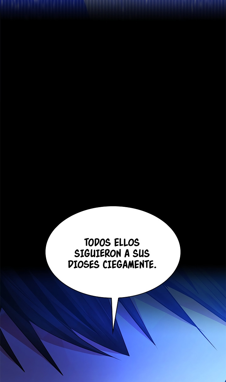 El tutorial es demasiado difícil capítulo 256 página 64