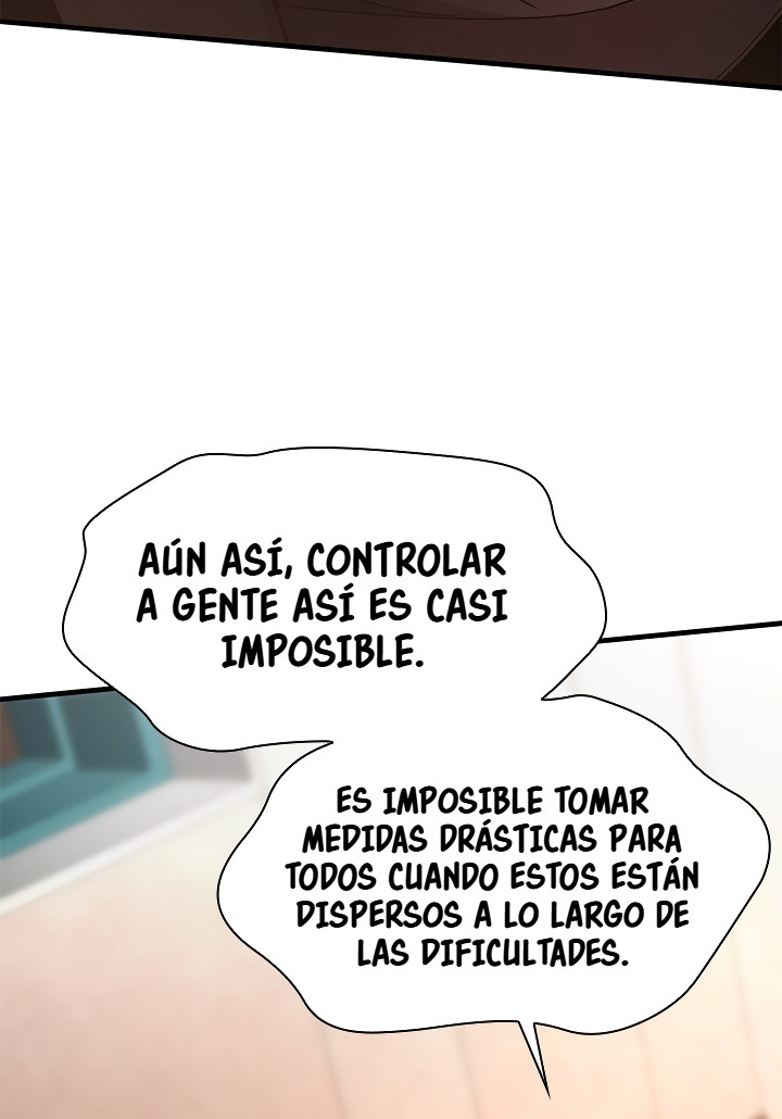 El tutorial es demasiado difícil capítulo 256 página 68