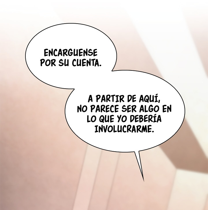 El tutorial es demasiado difícil capítulo 256 página 70