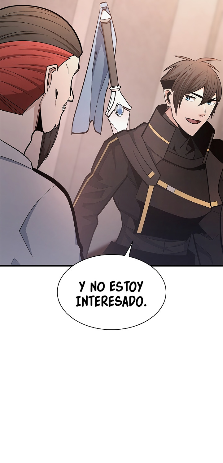 El tutorial es demasiado difícil capítulo 256 página 71