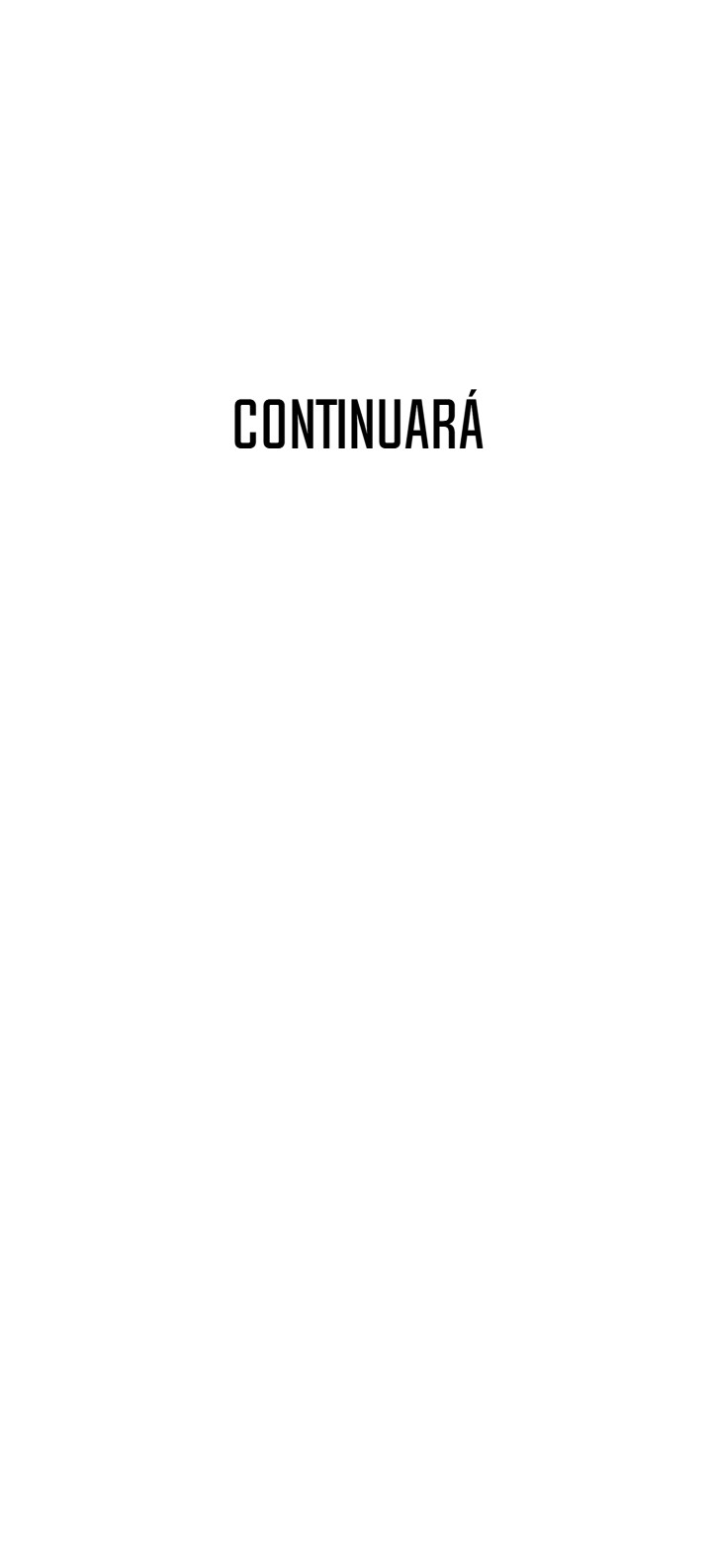 El tutorial es demasiado difícil capítulo 256 página 85