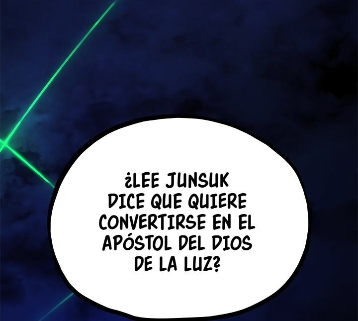 El tutorial es demasiado difícil capítulo 257 página 3