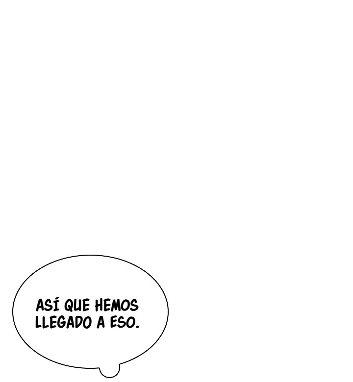 El tutorial es demasiado difícil capítulo 257 página 8