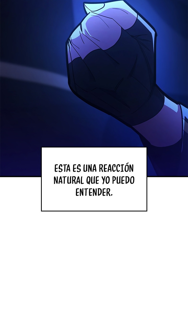 El tutorial es demasiado difícil capítulo 257 página 15