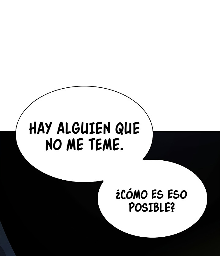 El tutorial es demasiado difícil capítulo 257 página 21