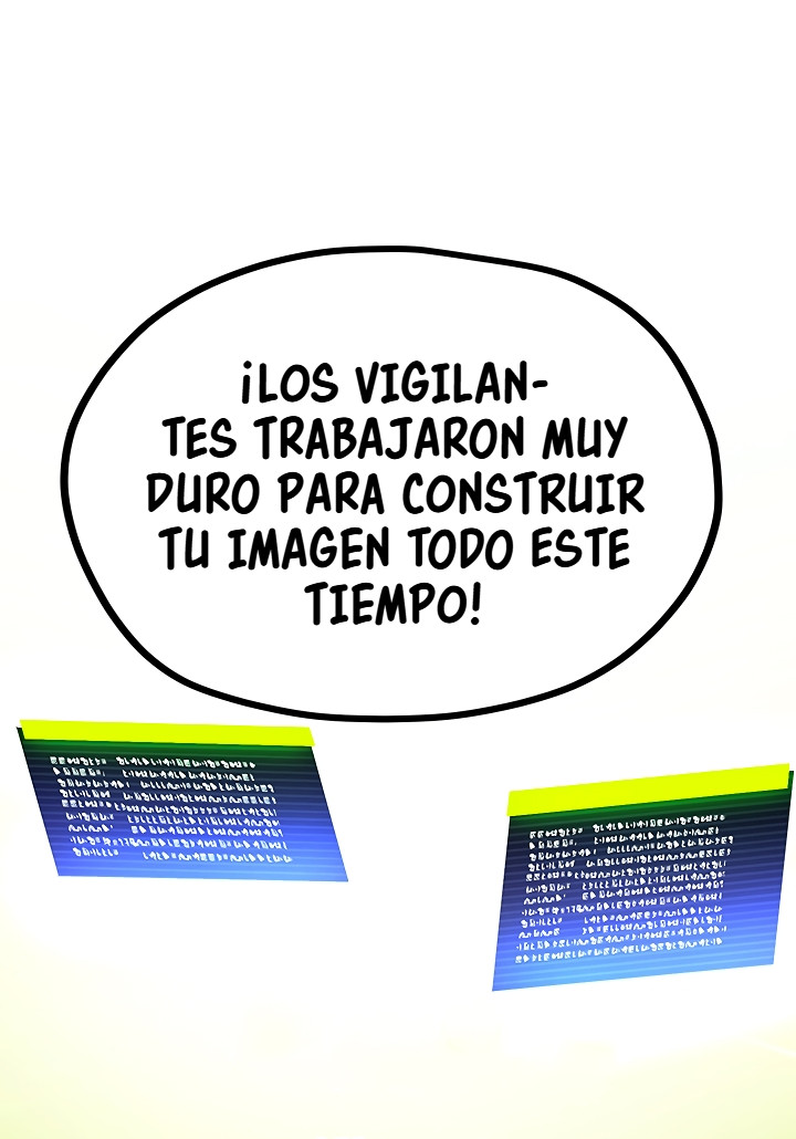 El tutorial es demasiado difícil capítulo 257 página 24