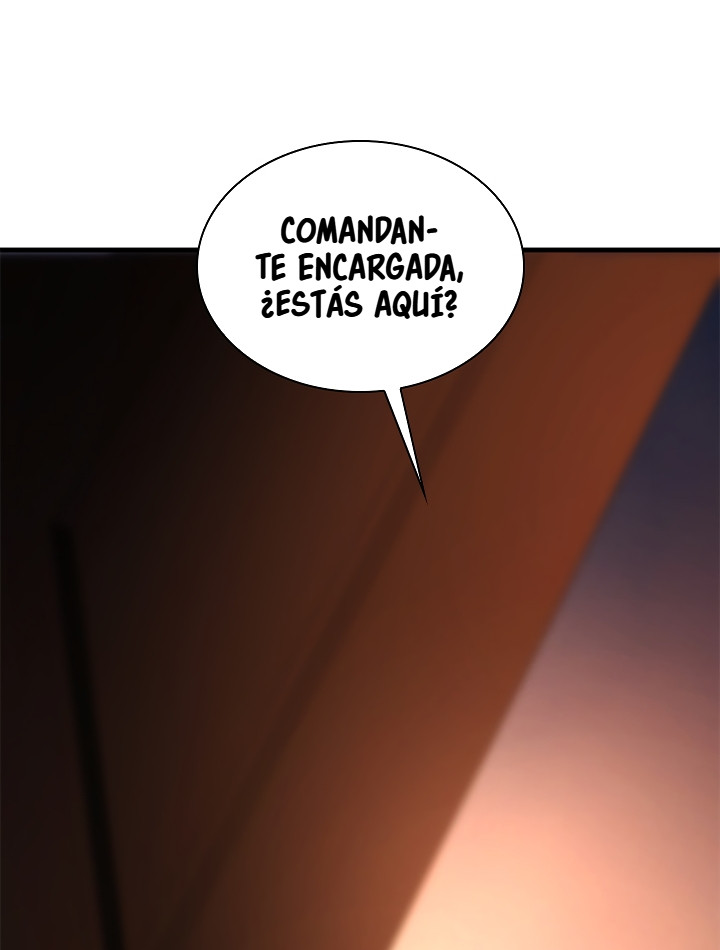 El tutorial es demasiado difícil capítulo 257 página 47