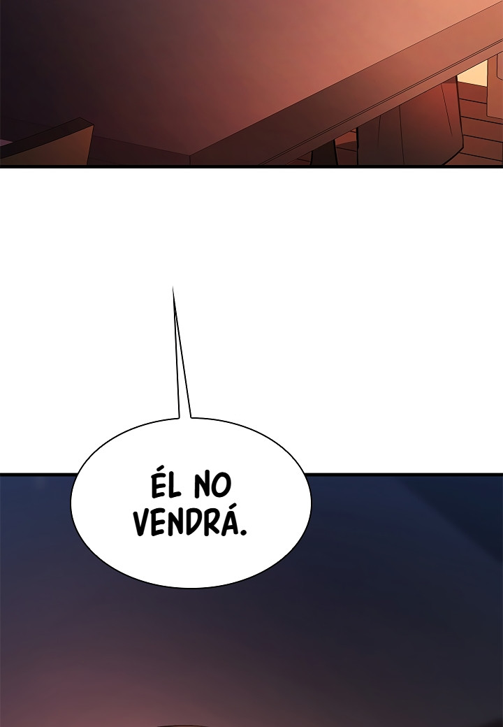 El tutorial es demasiado difícil capítulo 257 página 54
