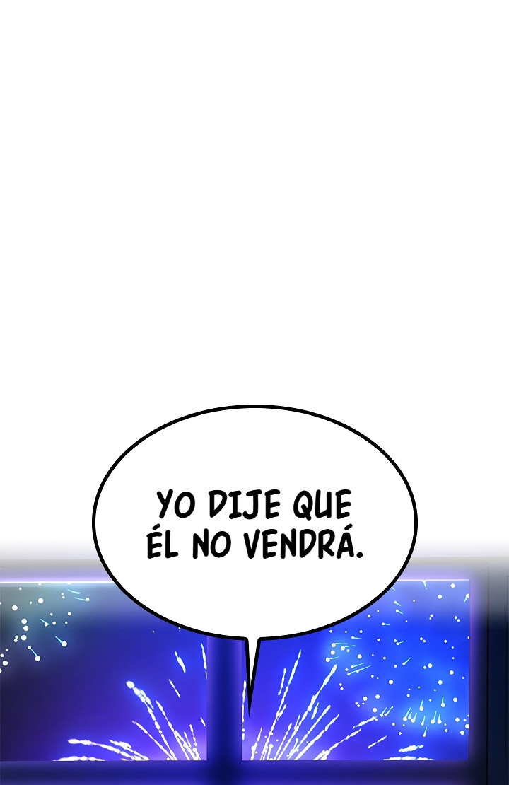 El tutorial es demasiado difícil capítulo 257 página 57