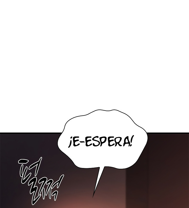 El tutorial es demasiado difícil capítulo 257 página 60