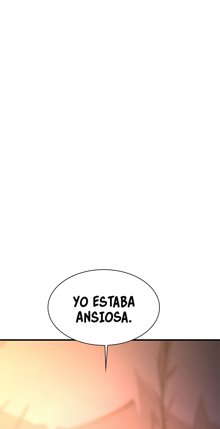 El tutorial es demasiado difícil capítulo 257 página 64