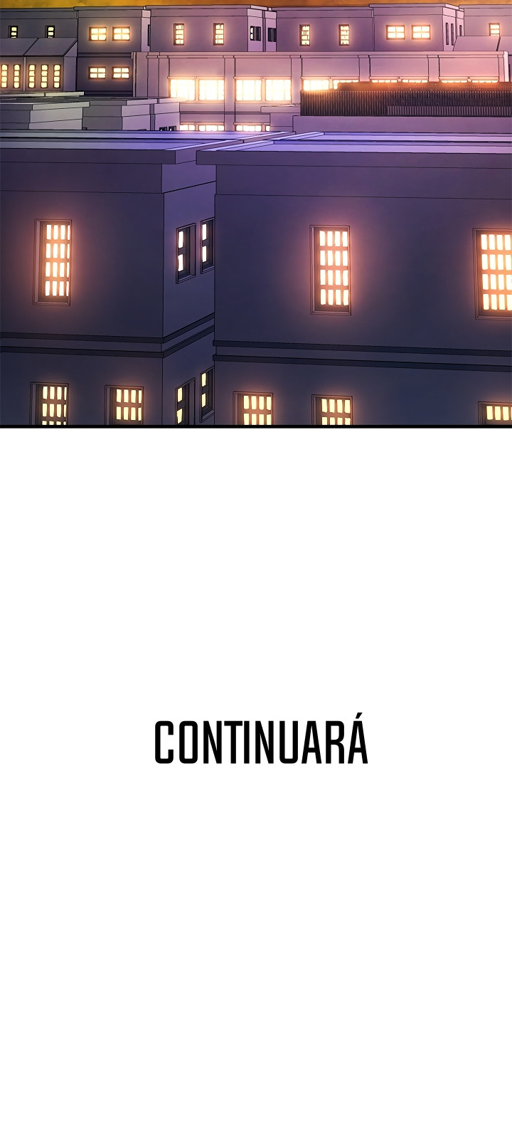 El tutorial es demasiado difícil capítulo 257 página 93