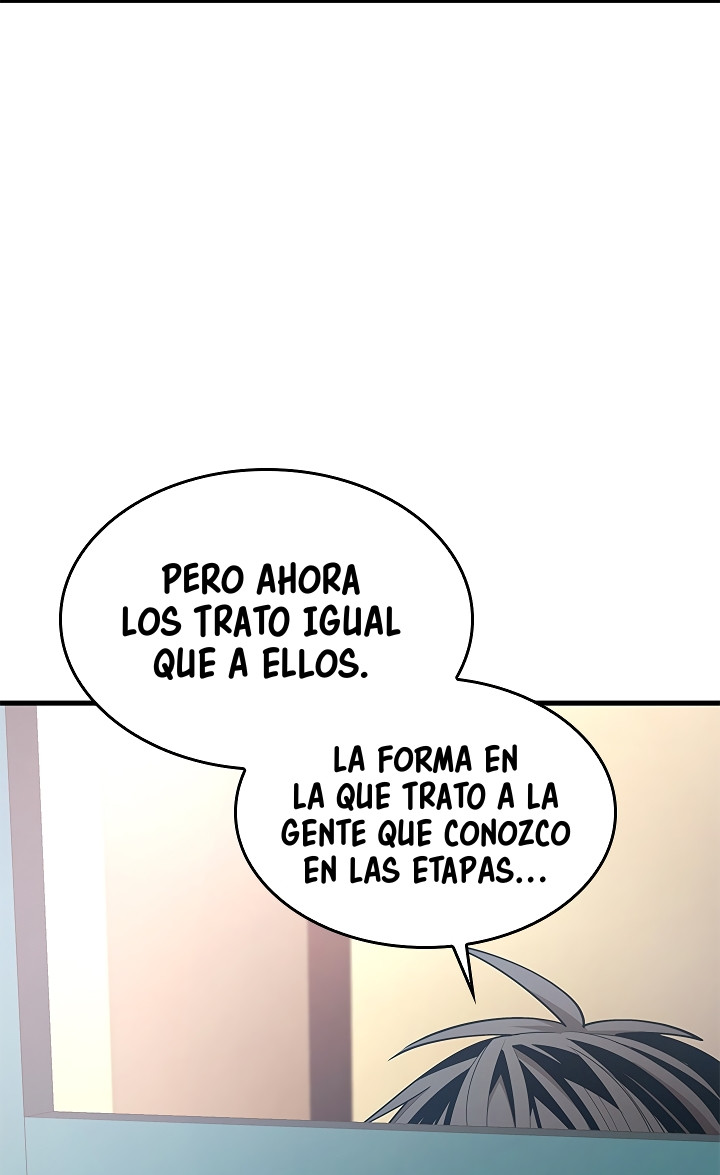 El tutorial es demasiado difícil capítulo 258 página 62